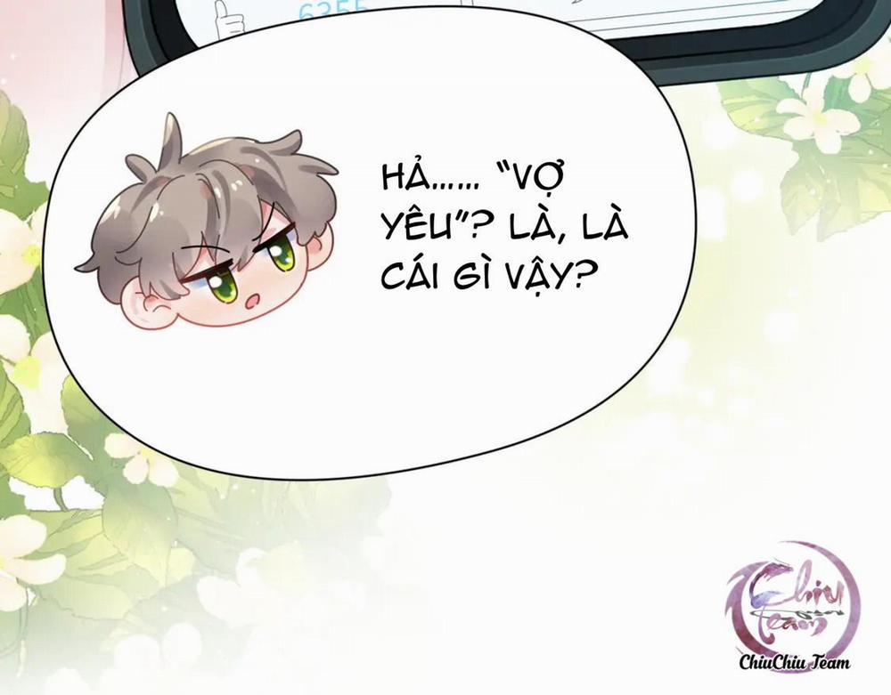 Có Bản Lĩnh Thì Cậu Thử Nổi Nóng Tiếp Đi? 106 trang 56