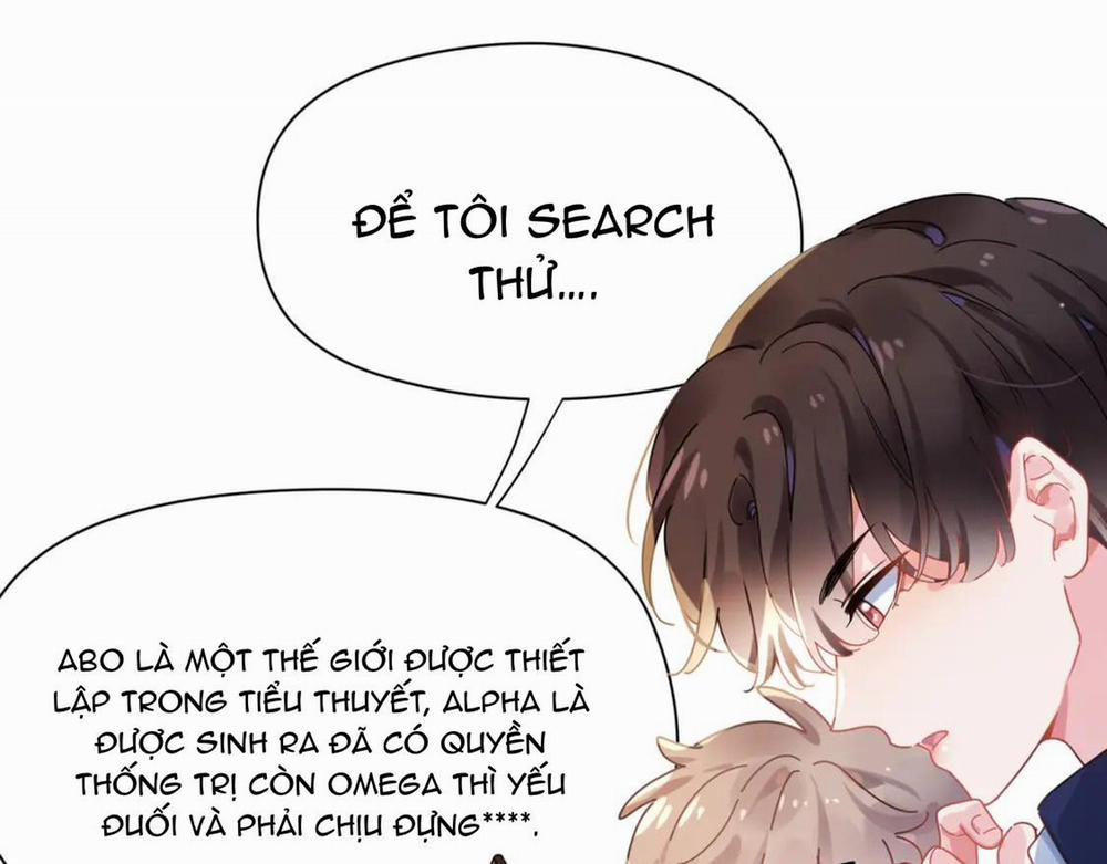 Có Bản Lĩnh Thì Cậu Thử Nổi Nóng Tiếp Đi? 106 trang 57