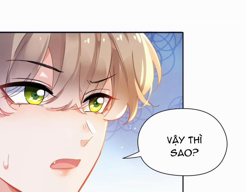 Có Bản Lĩnh Thì Cậu Thử Nổi Nóng Tiếp Đi? 106 trang 59