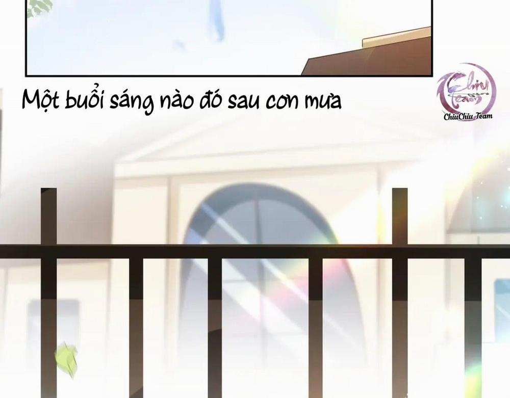 Có Bản Lĩnh Thì Cậu Thử Nổi Nóng Tiếp Đi? 106 trang 6