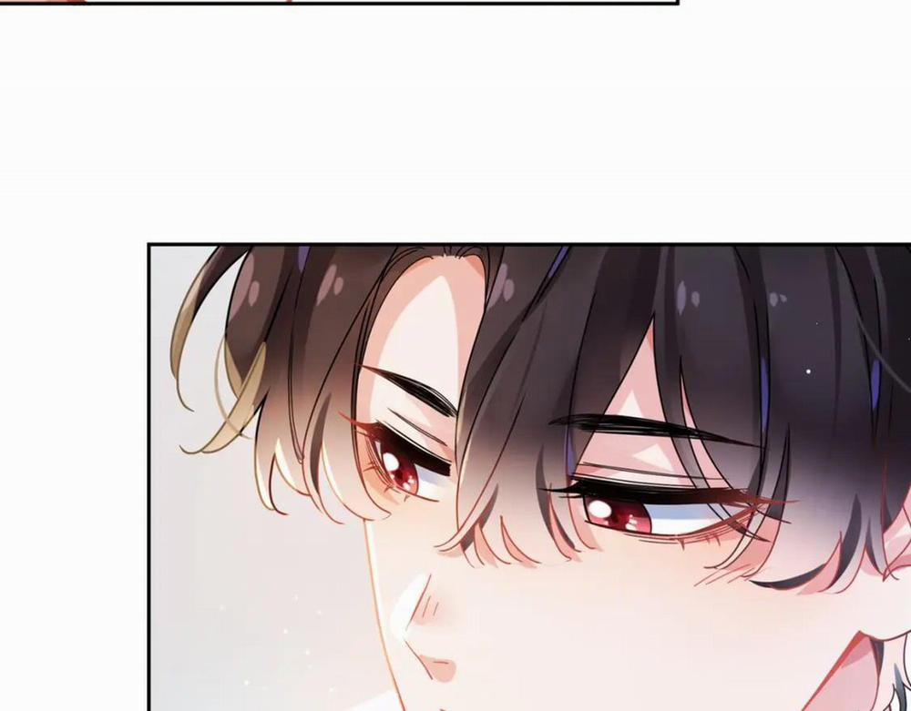 Có Bản Lĩnh Thì Cậu Thử Nổi Nóng Tiếp Đi? 106 trang 60