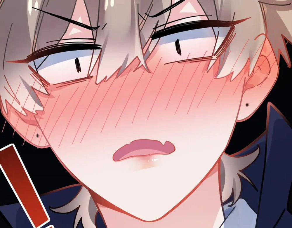 Có Bản Lĩnh Thì Cậu Thử Nổi Nóng Tiếp Đi? 106 trang 62