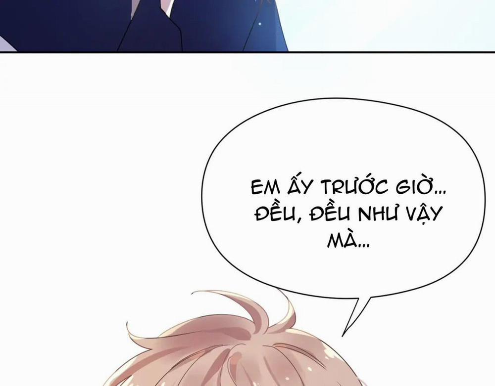 Có Bản Lĩnh Thì Cậu Thử Nổi Nóng Tiếp Đi? 106 trang 68