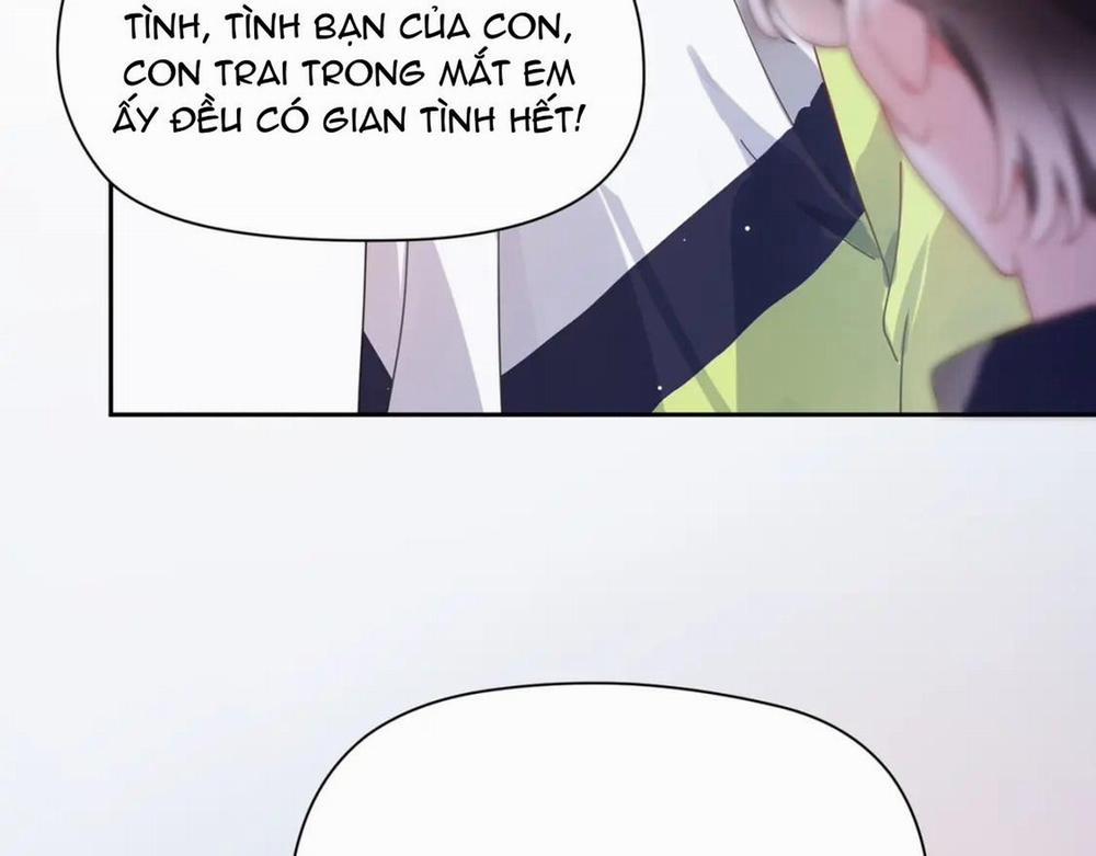 Có Bản Lĩnh Thì Cậu Thử Nổi Nóng Tiếp Đi? 106 trang 70