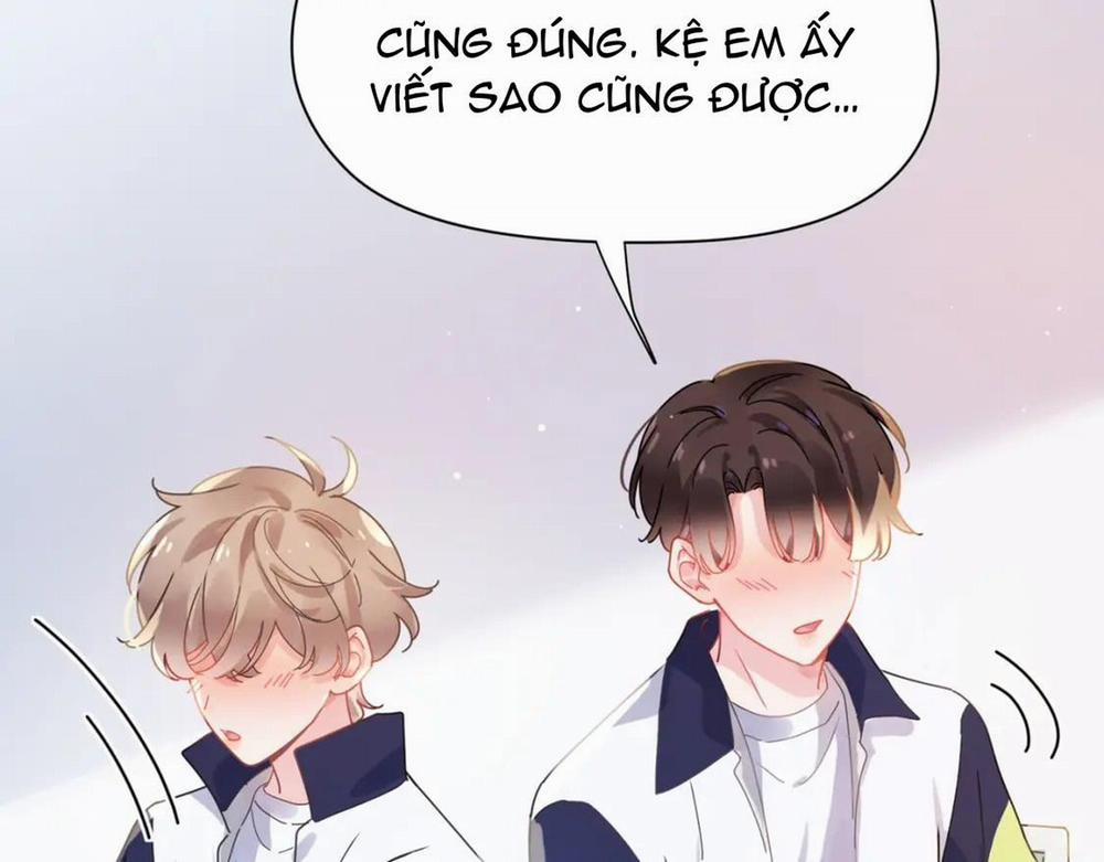 Có Bản Lĩnh Thì Cậu Thử Nổi Nóng Tiếp Đi? 106 trang 71