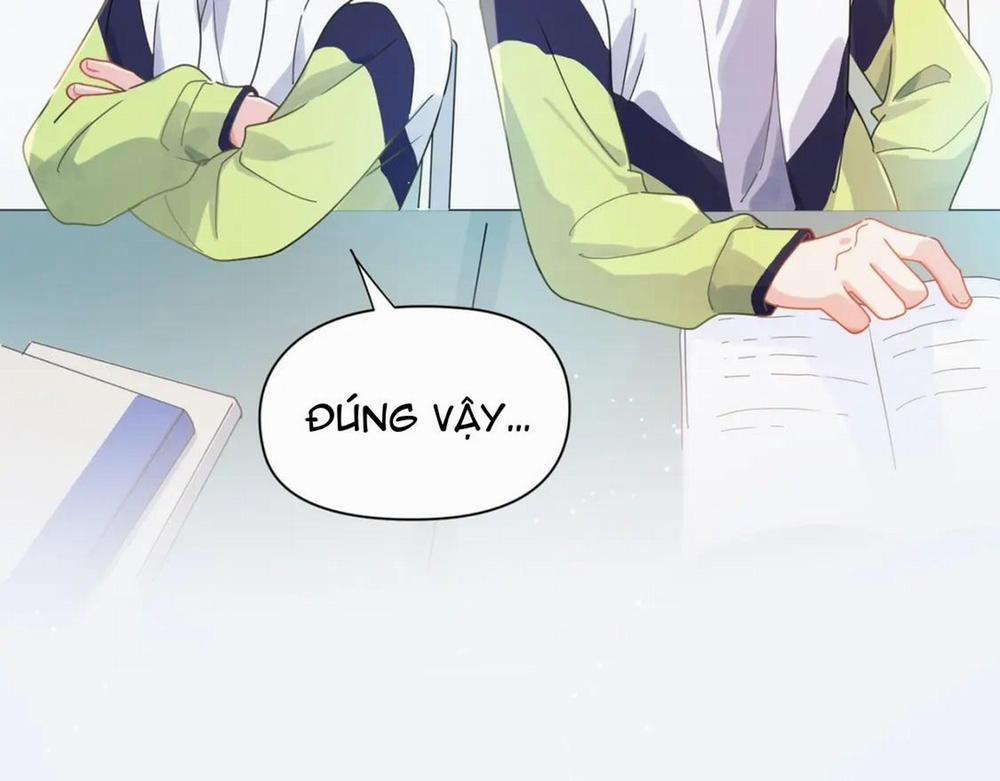 Có Bản Lĩnh Thì Cậu Thử Nổi Nóng Tiếp Đi? 106 trang 72