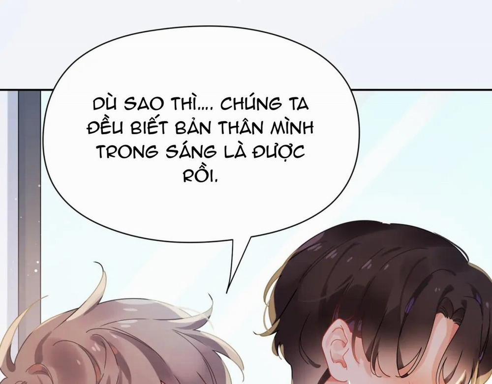 Có Bản Lĩnh Thì Cậu Thử Nổi Nóng Tiếp Đi? 106 trang 73