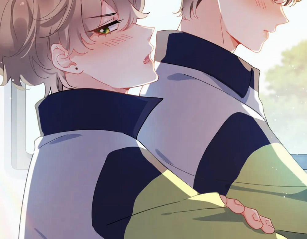 Có Bản Lĩnh Thì Cậu Thử Nổi Nóng Tiếp Đi? 106 trang 74