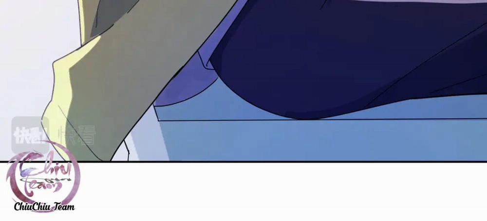 Có Bản Lĩnh Thì Cậu Thử Nổi Nóng Tiếp Đi? 106 trang 76