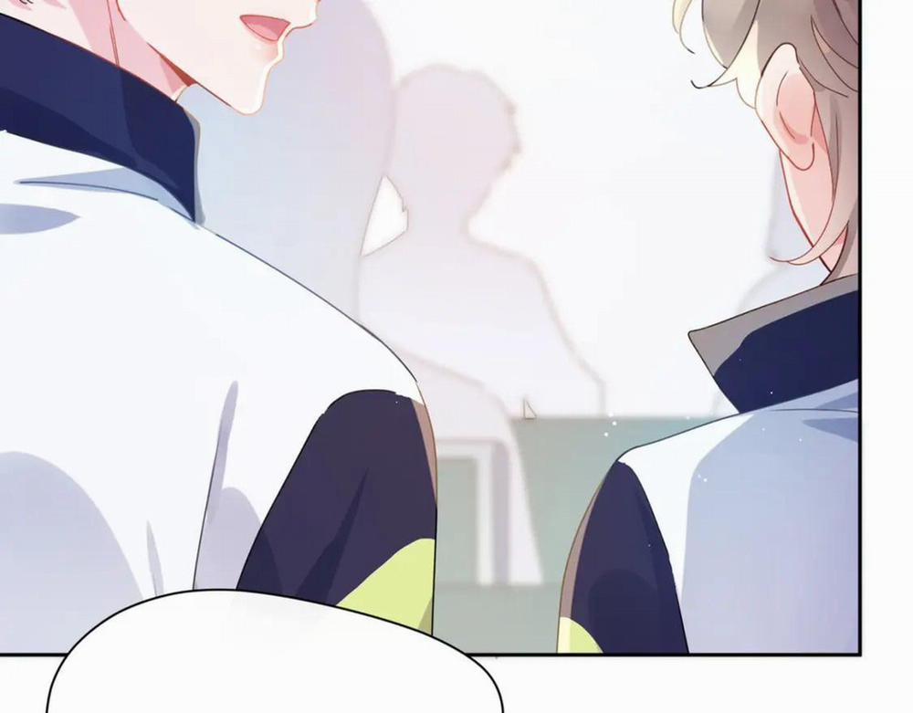 Có Bản Lĩnh Thì Cậu Thử Nổi Nóng Tiếp Đi? 106 trang 78