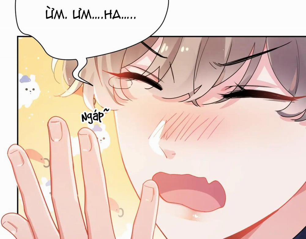 Có Bản Lĩnh Thì Cậu Thử Nổi Nóng Tiếp Đi? 106 trang 79