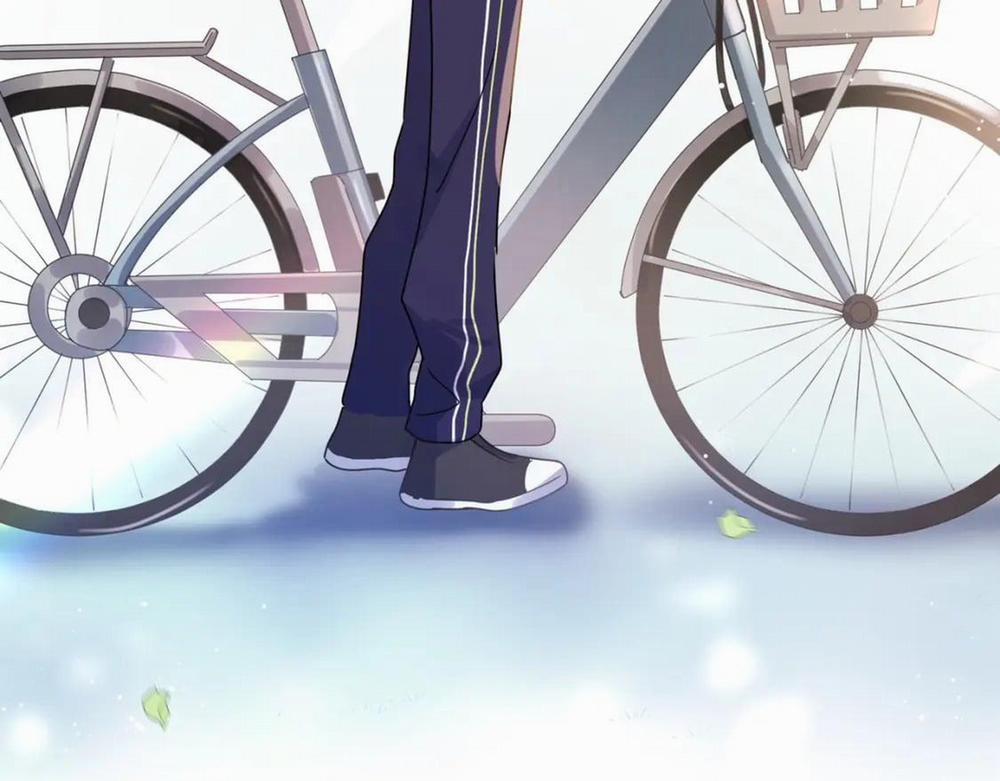 Có Bản Lĩnh Thì Cậu Thử Nổi Nóng Tiếp Đi? 106 trang 8