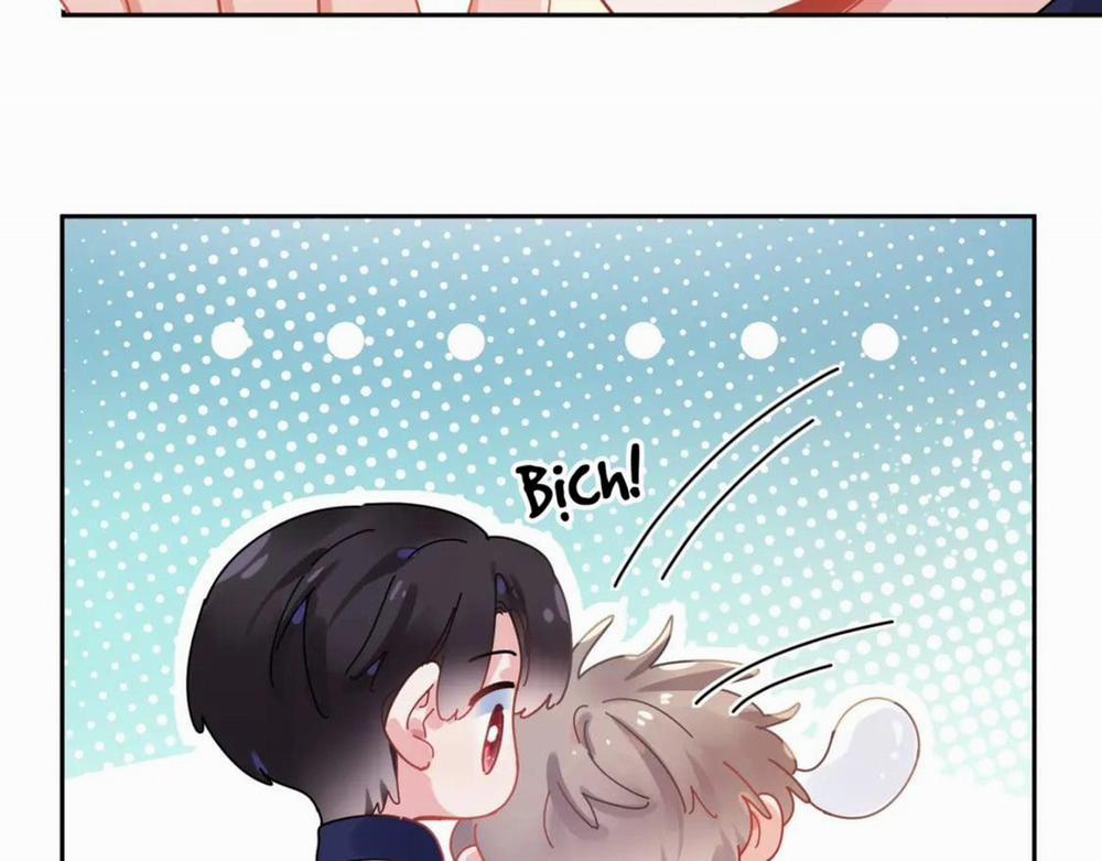 Có Bản Lĩnh Thì Cậu Thử Nổi Nóng Tiếp Đi? 106 trang 80