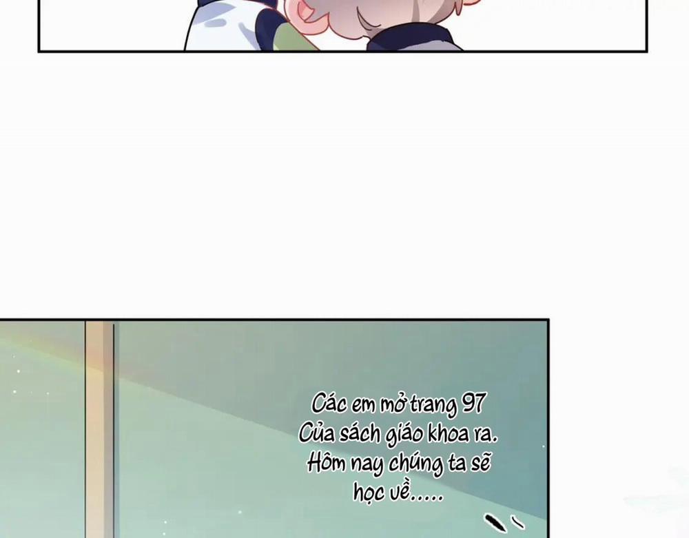 Có Bản Lĩnh Thì Cậu Thử Nổi Nóng Tiếp Đi? 106 trang 81