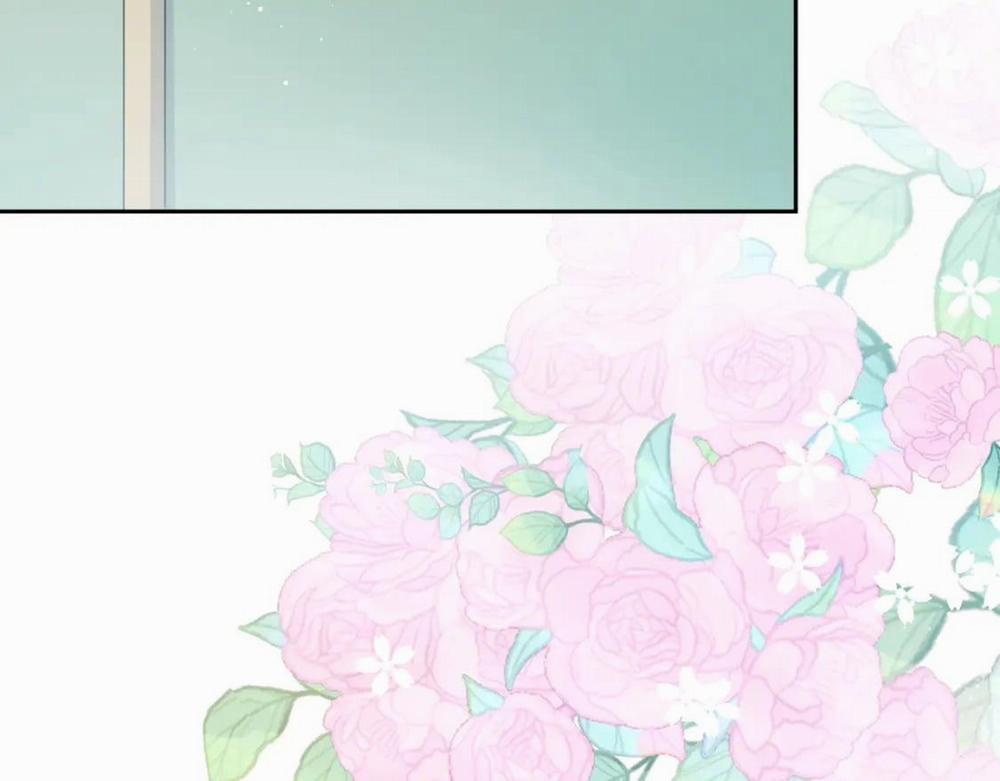 Có Bản Lĩnh Thì Cậu Thử Nổi Nóng Tiếp Đi? 106 trang 82