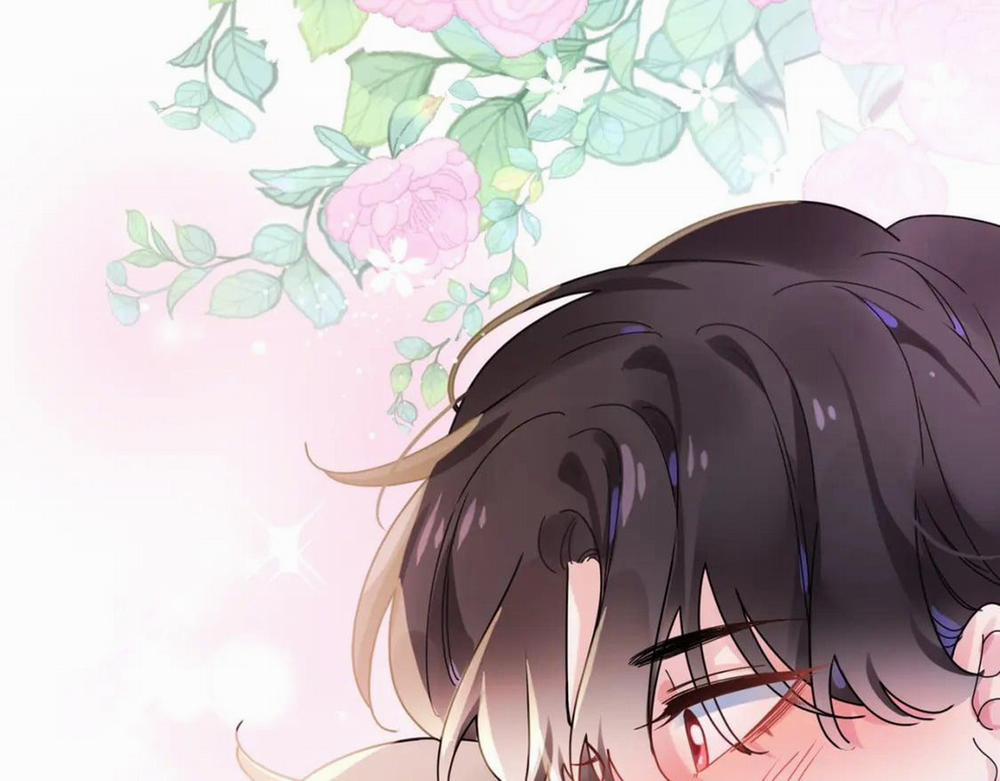 Có Bản Lĩnh Thì Cậu Thử Nổi Nóng Tiếp Đi? 106 trang 83