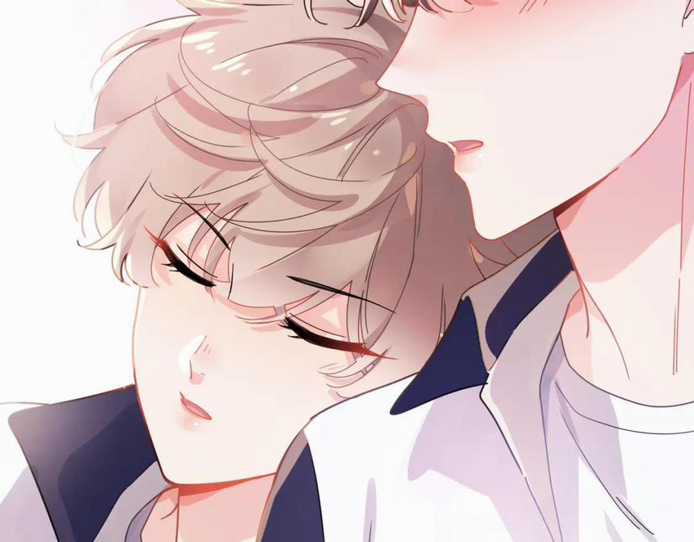 Có Bản Lĩnh Thì Cậu Thử Nổi Nóng Tiếp Đi? 106 trang 84