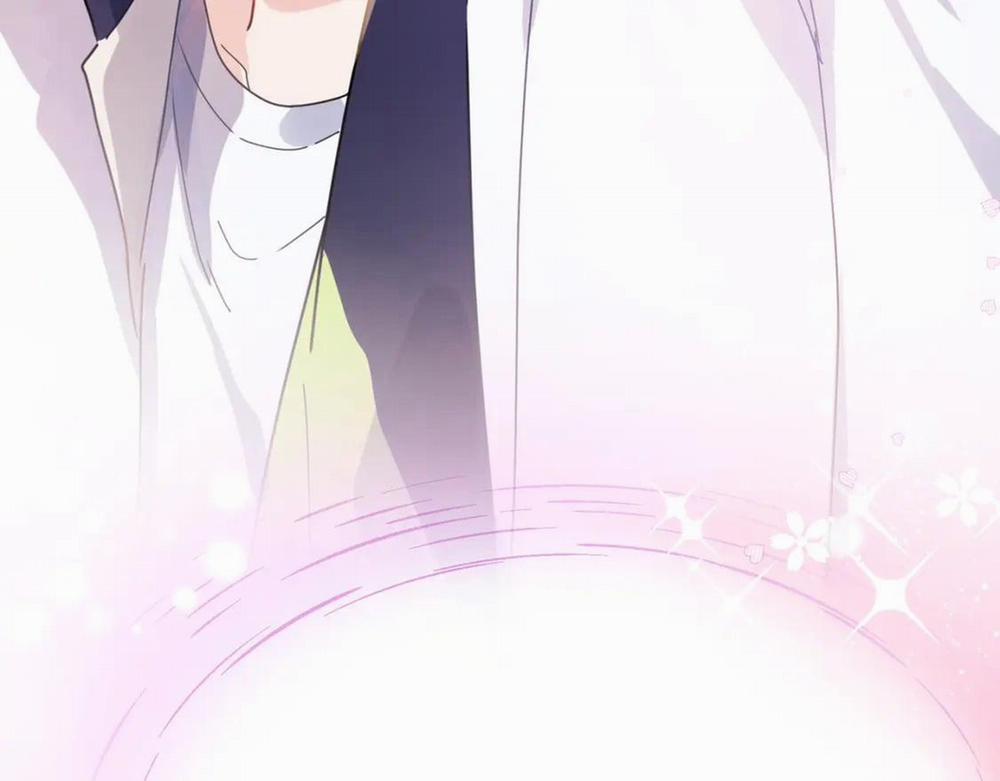 Có Bản Lĩnh Thì Cậu Thử Nổi Nóng Tiếp Đi? 106 trang 85