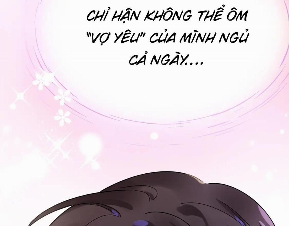 Có Bản Lĩnh Thì Cậu Thử Nổi Nóng Tiếp Đi? 106 trang 86