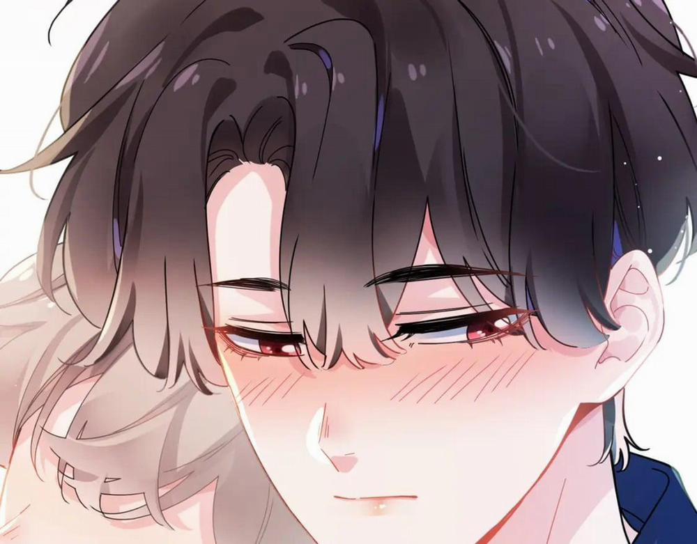 Có Bản Lĩnh Thì Cậu Thử Nổi Nóng Tiếp Đi? 106 trang 87