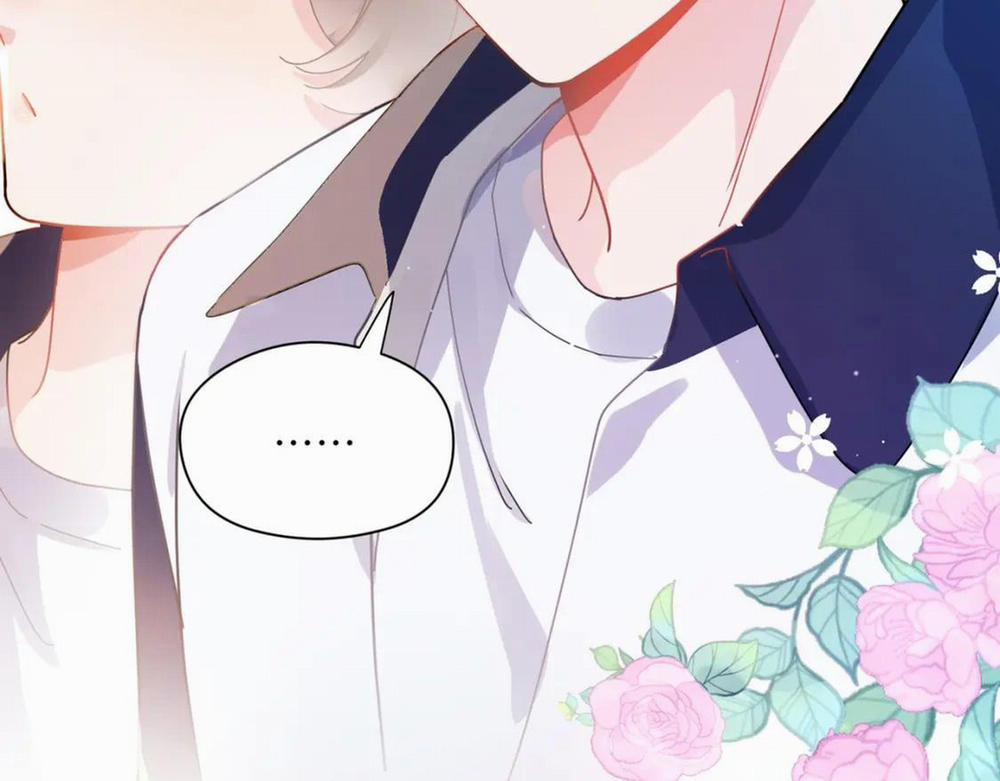 Có Bản Lĩnh Thì Cậu Thử Nổi Nóng Tiếp Đi? 106 trang 88