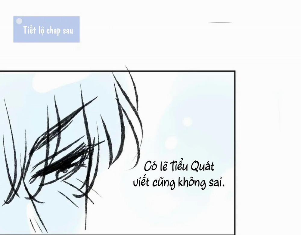 Có Bản Lĩnh Thì Cậu Thử Nổi Nóng Tiếp Đi? 106 trang 89