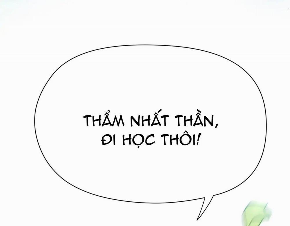 Có Bản Lĩnh Thì Cậu Thử Nổi Nóng Tiếp Đi? 106 trang 9