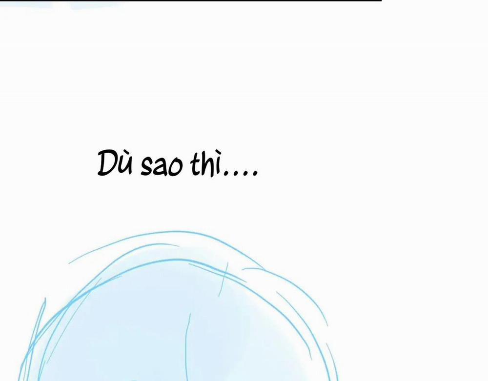 Có Bản Lĩnh Thì Cậu Thử Nổi Nóng Tiếp Đi? 106 trang 90