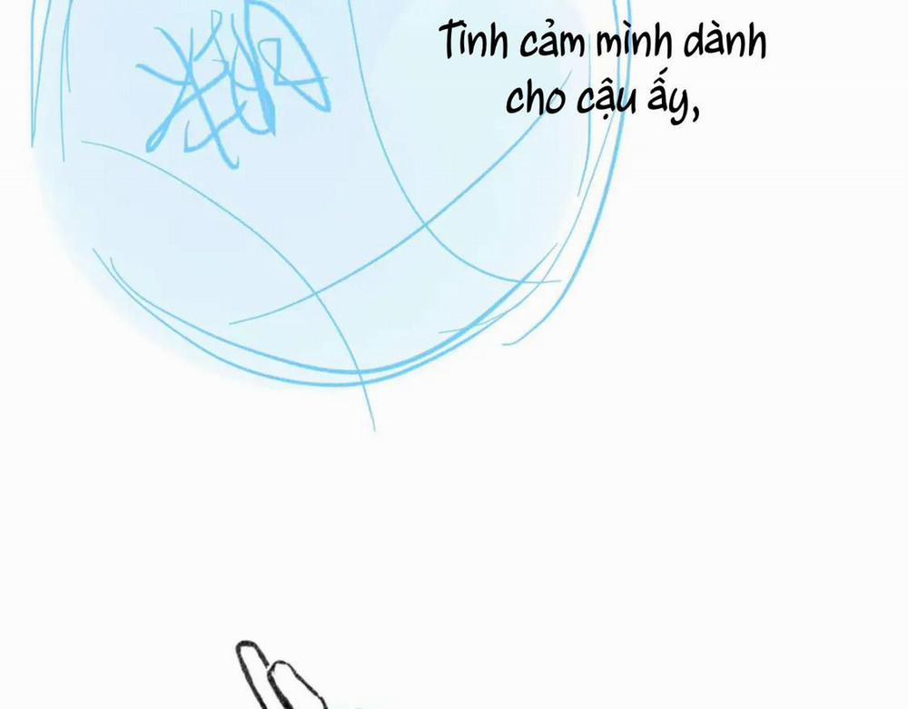 Có Bản Lĩnh Thì Cậu Thử Nổi Nóng Tiếp Đi? 106 trang 91