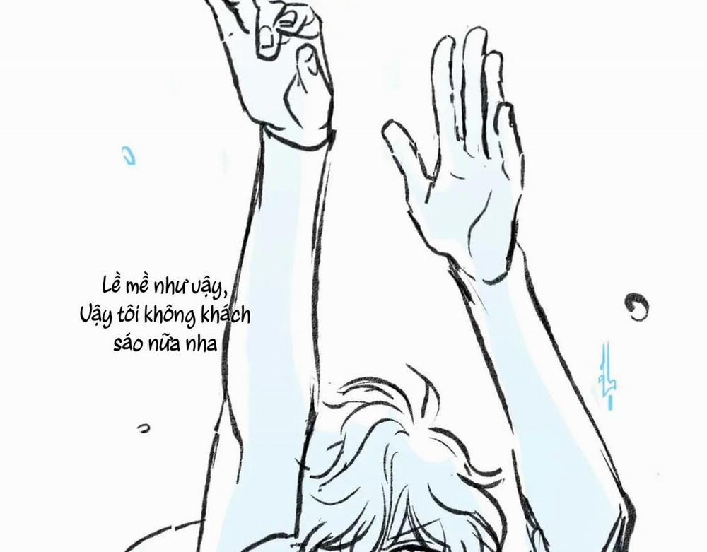 Có Bản Lĩnh Thì Cậu Thử Nổi Nóng Tiếp Đi? 106 trang 92