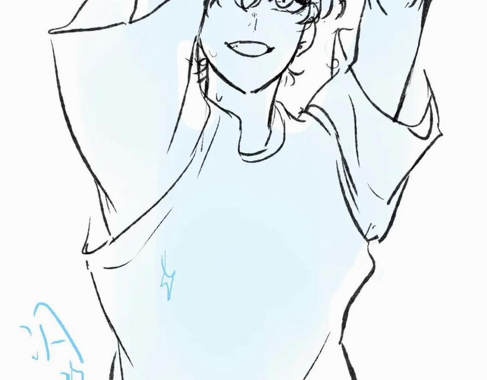 Có Bản Lĩnh Thì Cậu Thử Nổi Nóng Tiếp Đi? 106 trang 93