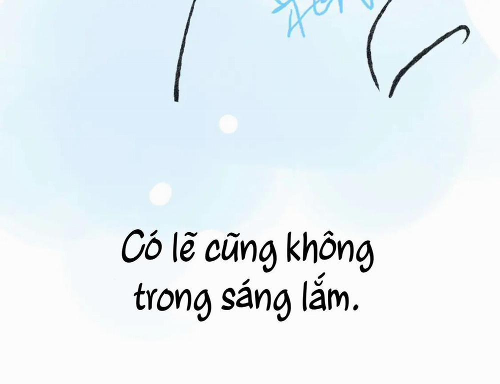 Có Bản Lĩnh Thì Cậu Thử Nổi Nóng Tiếp Đi? 106 trang 95