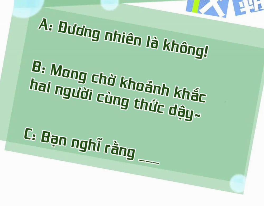 Có Bản Lĩnh Thì Cậu Thử Nổi Nóng Tiếp Đi? 106 trang 97