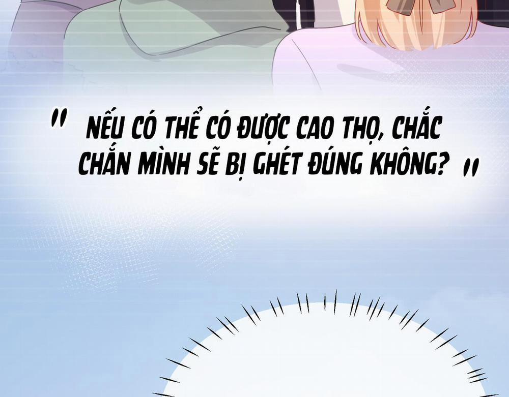 Có Bản Lĩnh Thì Cậu Thử Nổi Nóng Tiếp Đi? 122 trang 10