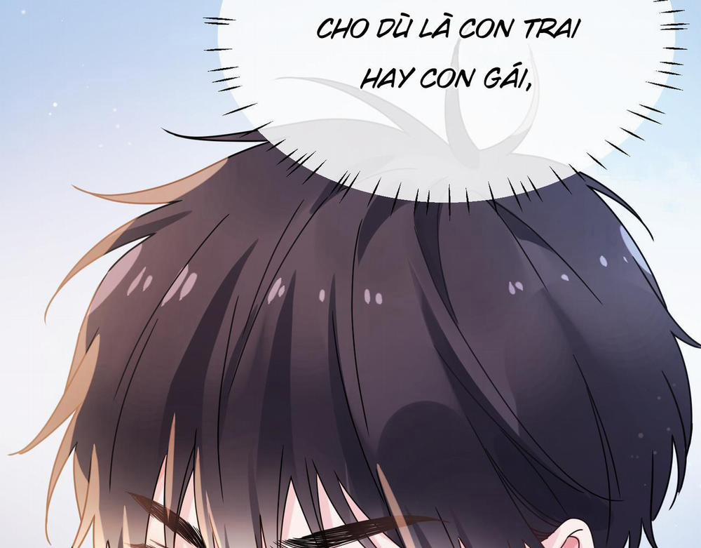 Có Bản Lĩnh Thì Cậu Thử Nổi Nóng Tiếp Đi? 122 trang 11