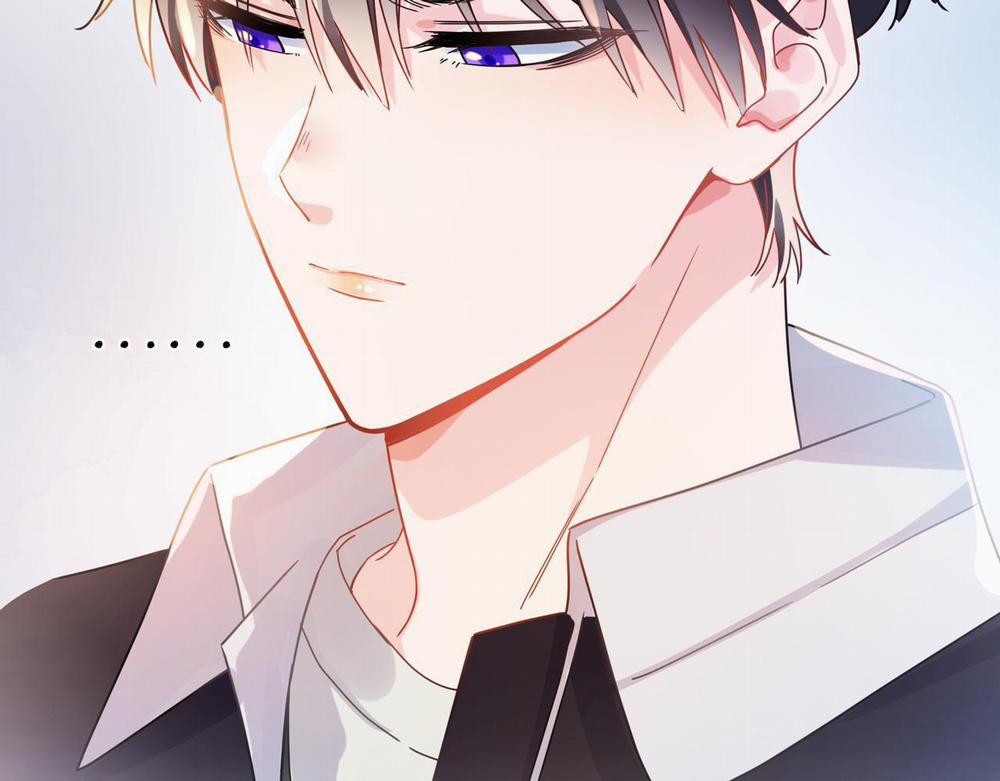 Có Bản Lĩnh Thì Cậu Thử Nổi Nóng Tiếp Đi? 122 trang 12