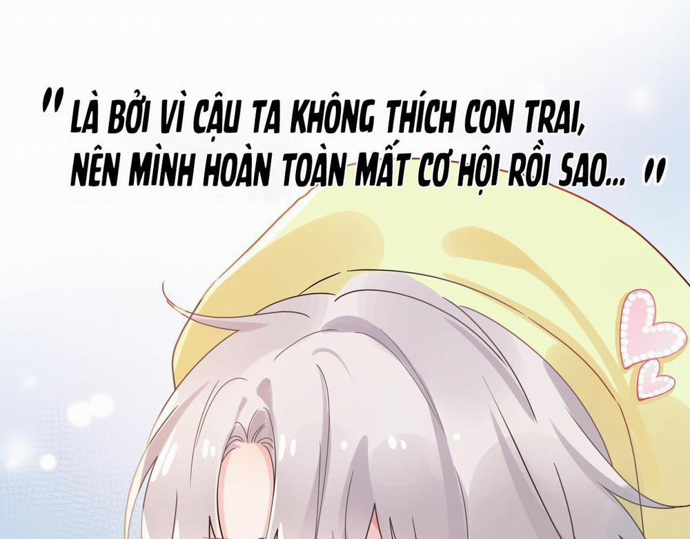 Có Bản Lĩnh Thì Cậu Thử Nổi Nóng Tiếp Đi? 122 trang 16