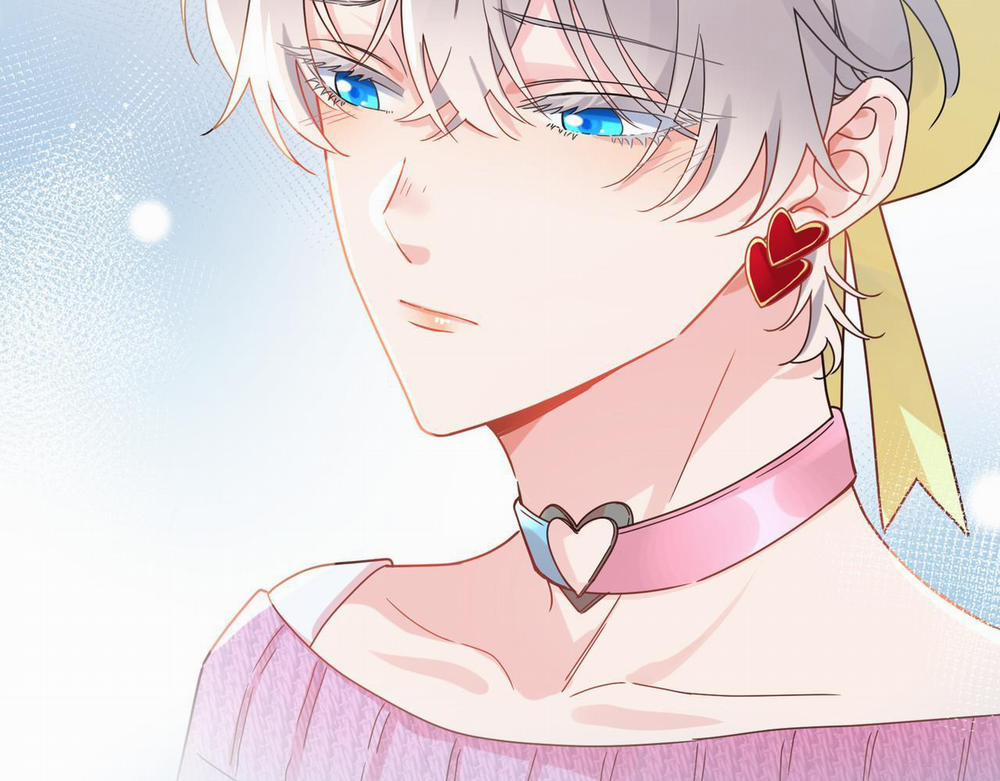 Có Bản Lĩnh Thì Cậu Thử Nổi Nóng Tiếp Đi? 122 trang 17