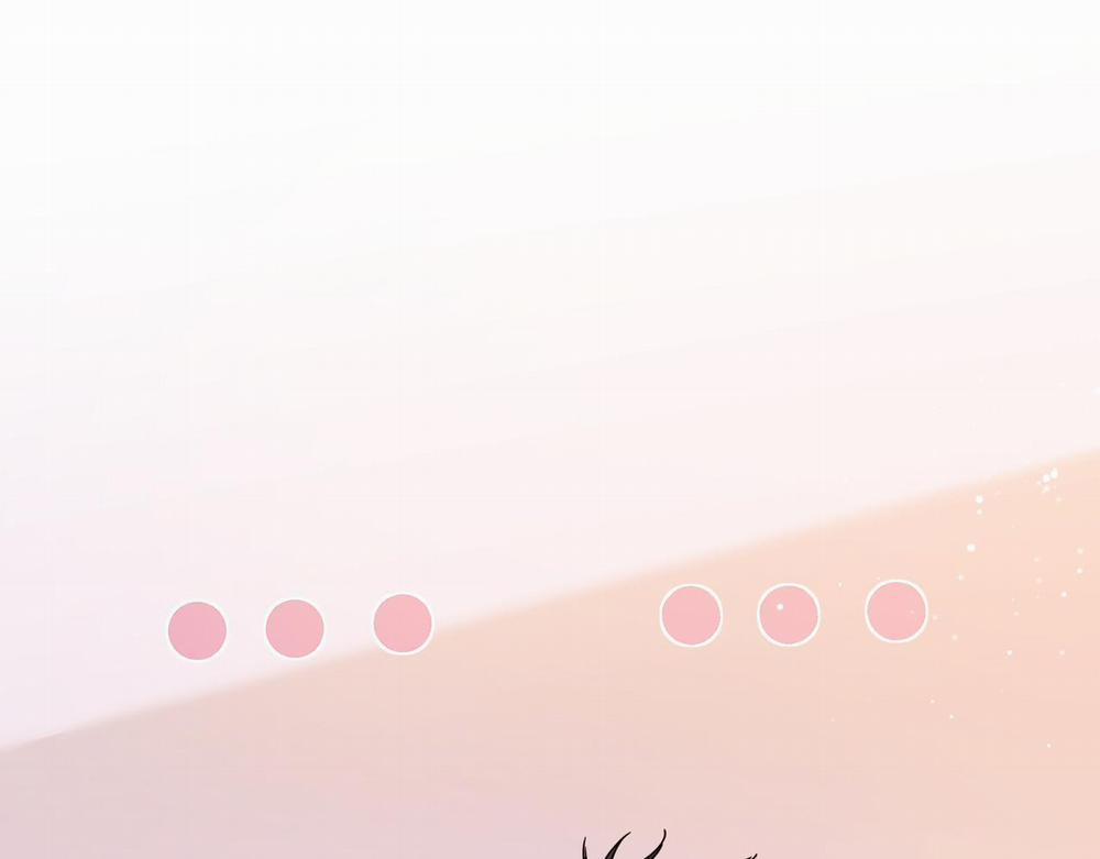 Có Bản Lĩnh Thì Cậu Thử Nổi Nóng Tiếp Đi? 122 trang 2