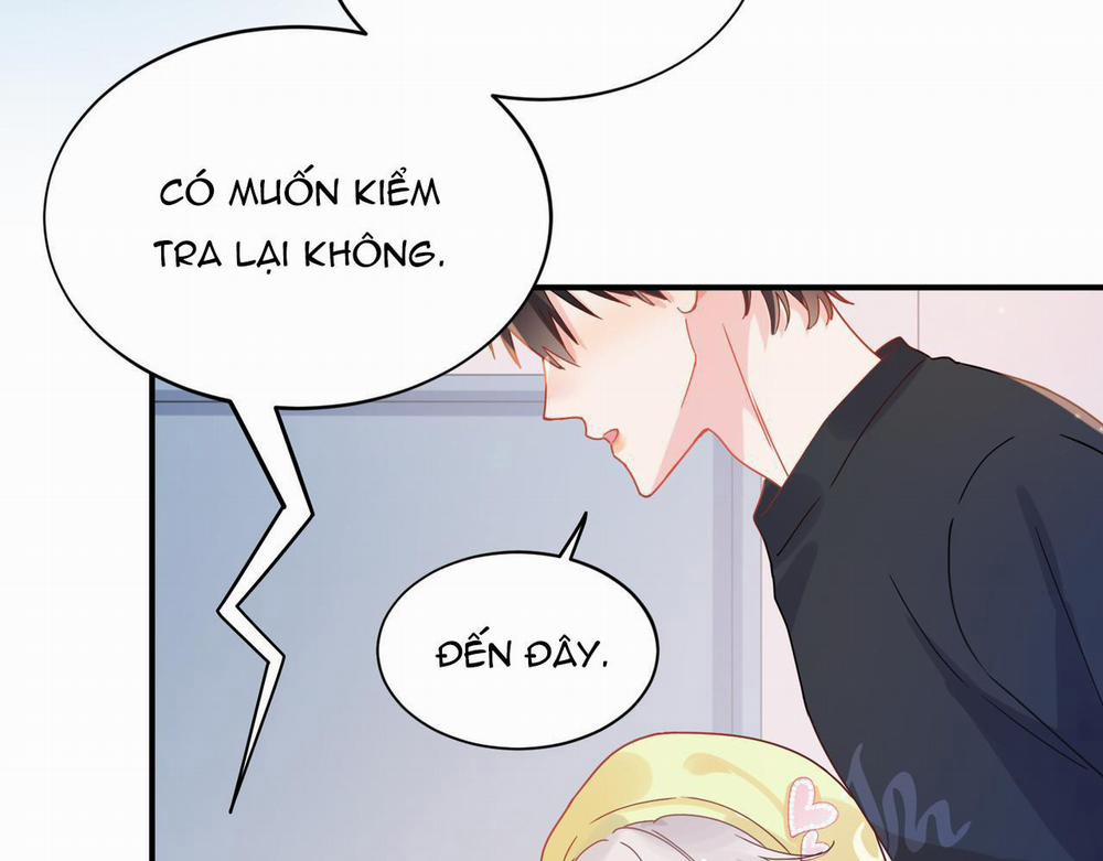 Có Bản Lĩnh Thì Cậu Thử Nổi Nóng Tiếp Đi? 122 trang 20