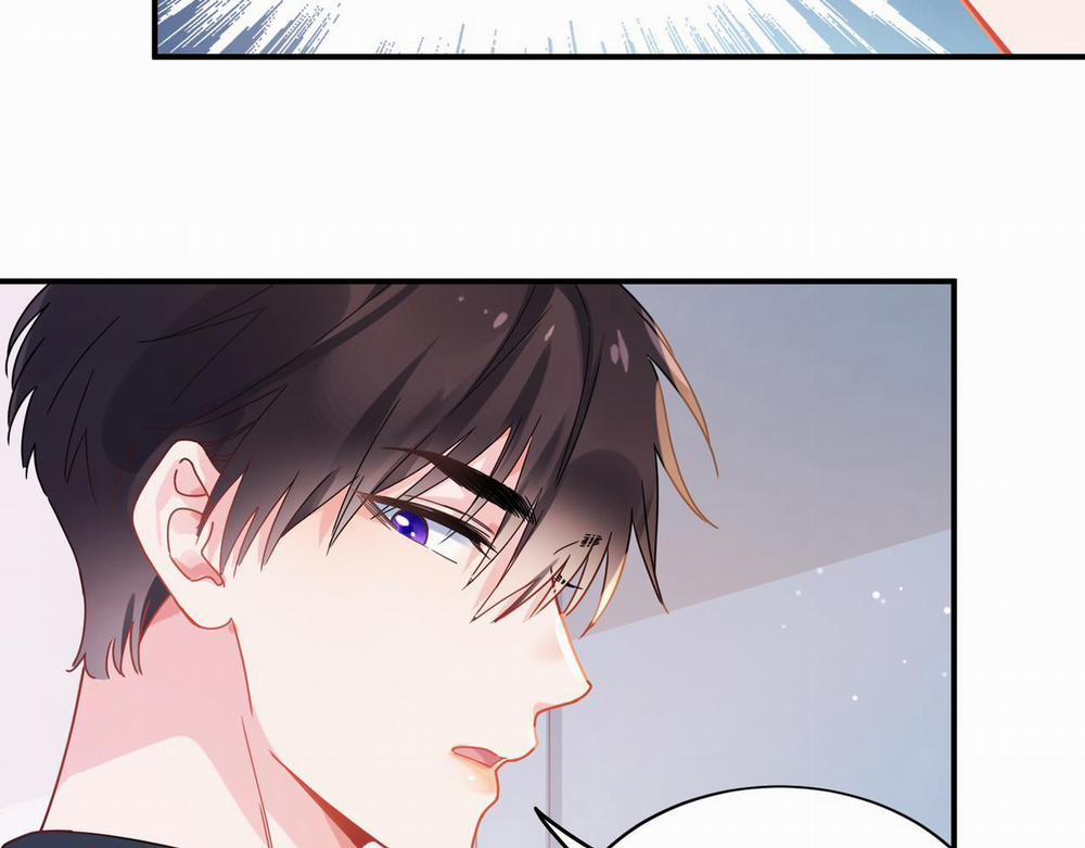 Có Bản Lĩnh Thì Cậu Thử Nổi Nóng Tiếp Đi? 122 trang 23