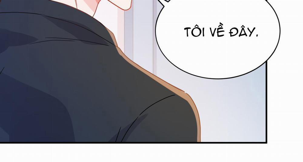 Có Bản Lĩnh Thì Cậu Thử Nổi Nóng Tiếp Đi? 122 trang 24