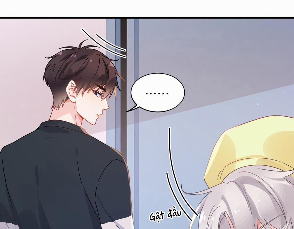 Có Bản Lĩnh Thì Cậu Thử Nổi Nóng Tiếp Đi? 122 trang 25