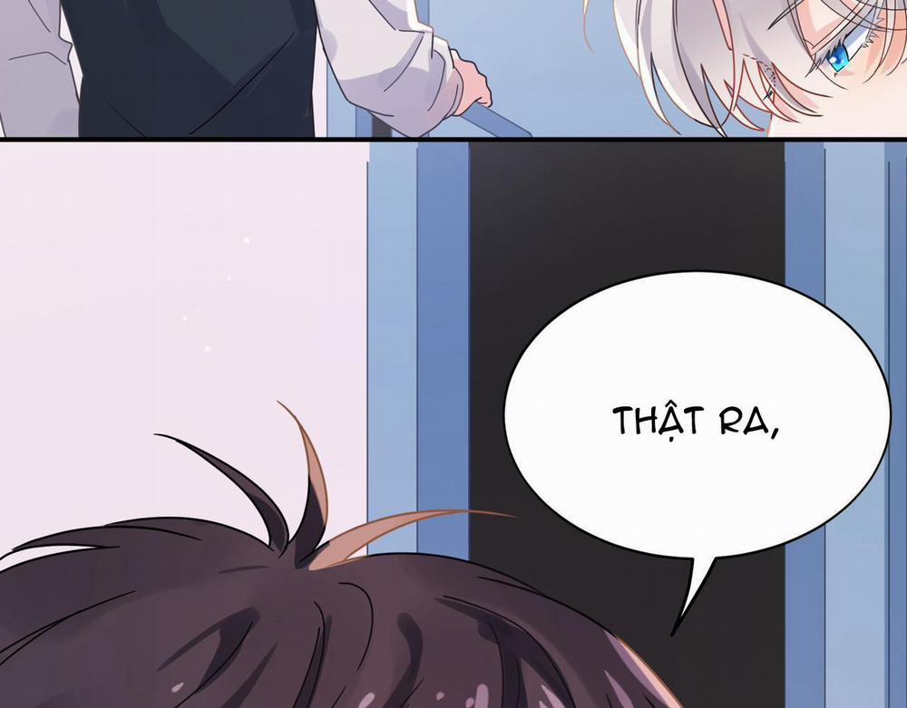 Có Bản Lĩnh Thì Cậu Thử Nổi Nóng Tiếp Đi? 122 trang 26