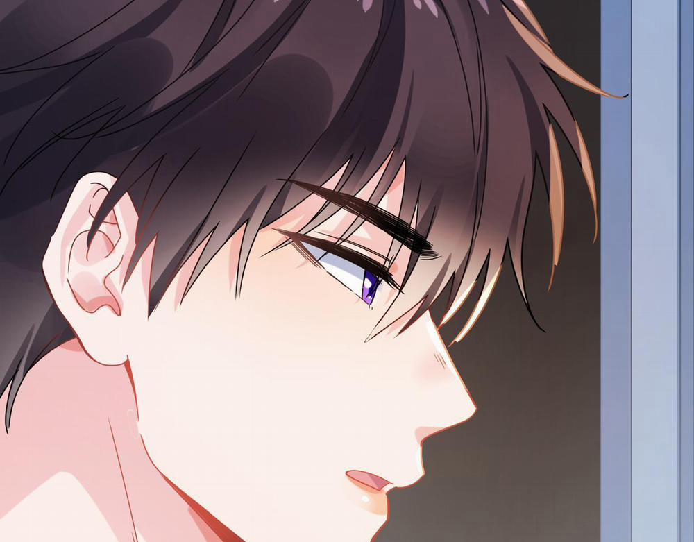 Có Bản Lĩnh Thì Cậu Thử Nổi Nóng Tiếp Đi? 122 trang 27