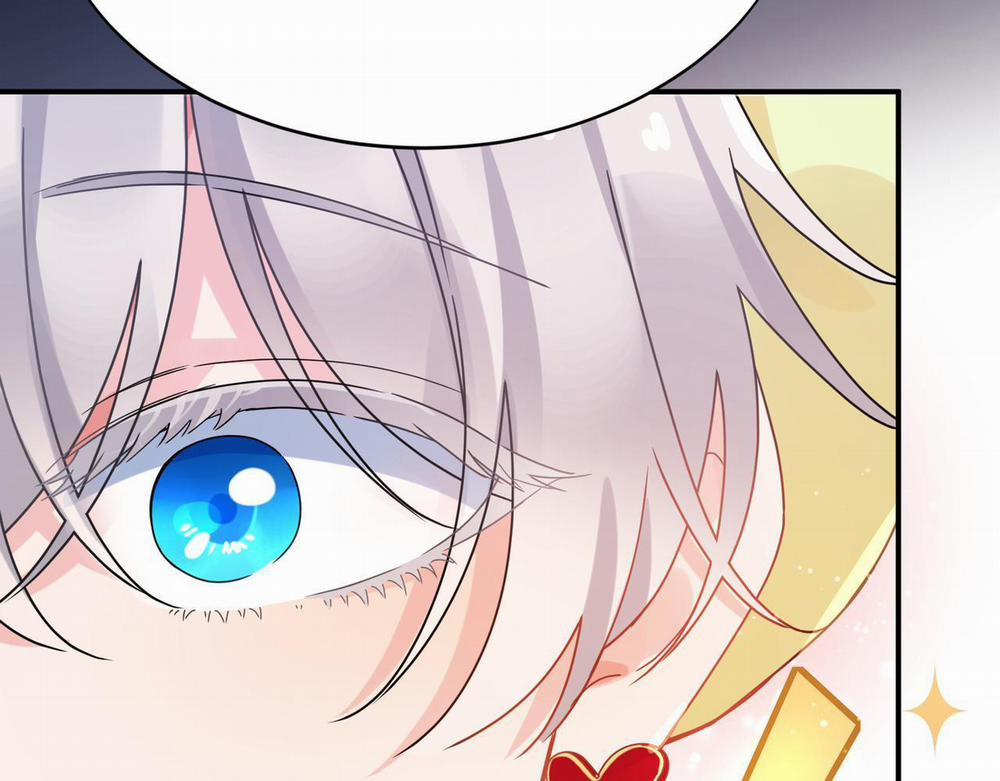 Có Bản Lĩnh Thì Cậu Thử Nổi Nóng Tiếp Đi? 122 trang 29