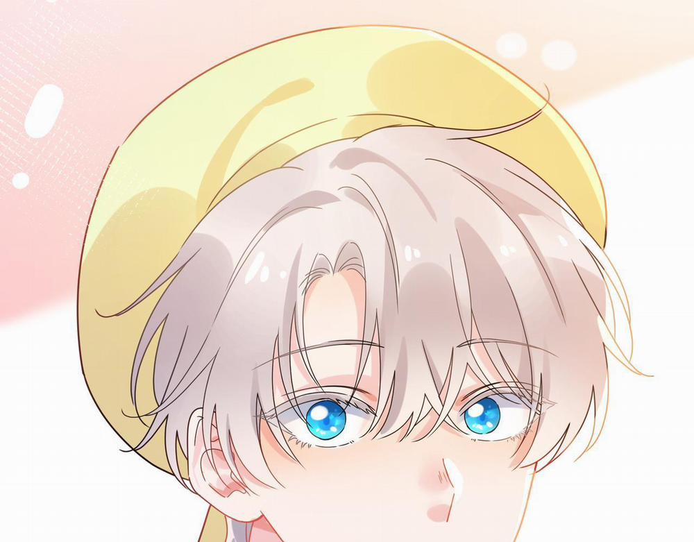 Có Bản Lĩnh Thì Cậu Thử Nổi Nóng Tiếp Đi? 122 trang 32