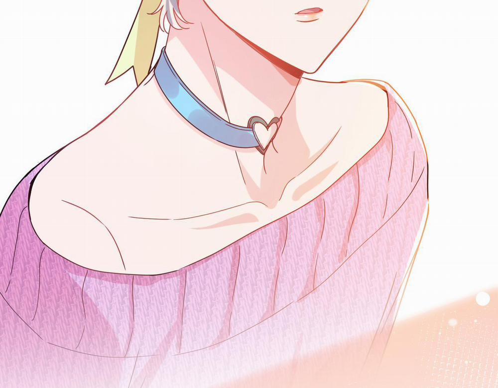 Có Bản Lĩnh Thì Cậu Thử Nổi Nóng Tiếp Đi? 122 trang 33