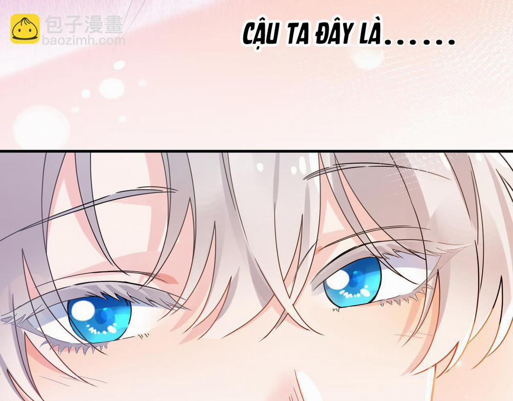 Có Bản Lĩnh Thì Cậu Thử Nổi Nóng Tiếp Đi? 122 trang 34