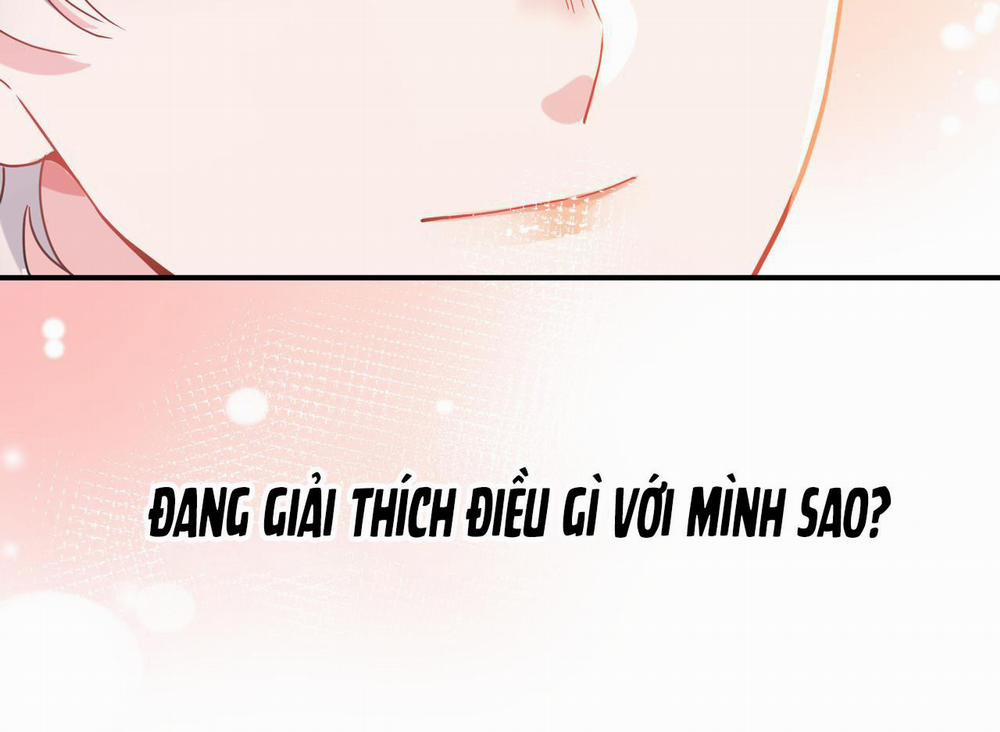 Có Bản Lĩnh Thì Cậu Thử Nổi Nóng Tiếp Đi? 122 trang 35